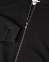 Sweat-Blouson, FYNCH-HATTON