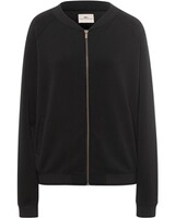 Sweat-Blouson, FYNCH-HATTON