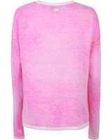 Pullover AuriqueL, Freyr & Devik