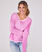 Pullover AuriqueL, Freyr & Devik