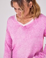 Pullover AuriqueL, Freyr & Devik