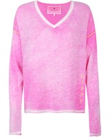 Pullover AuriqueL, Freyr & Devik