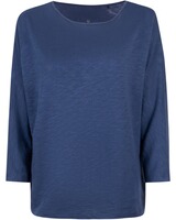 3/4-Arm Shirt CissiL, Lieblingsstück