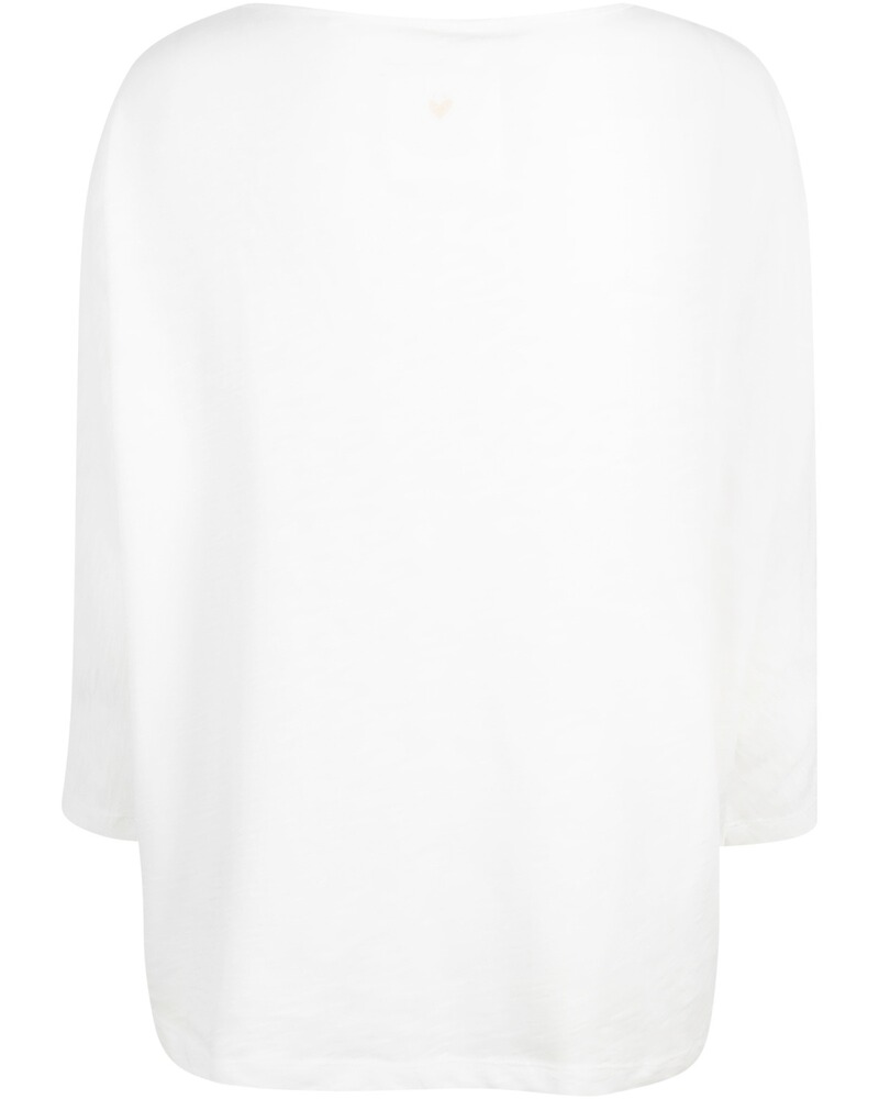 3/4-Arm Shirt CissiL, Lieblingsstück