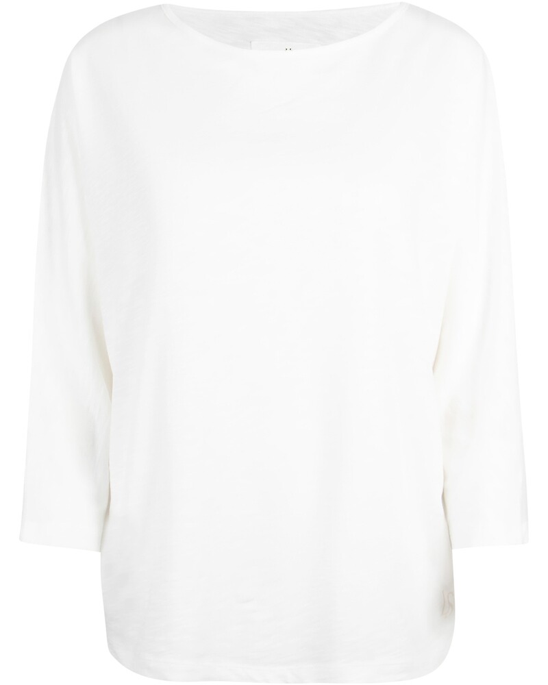 3/4-Arm Shirt CissiL