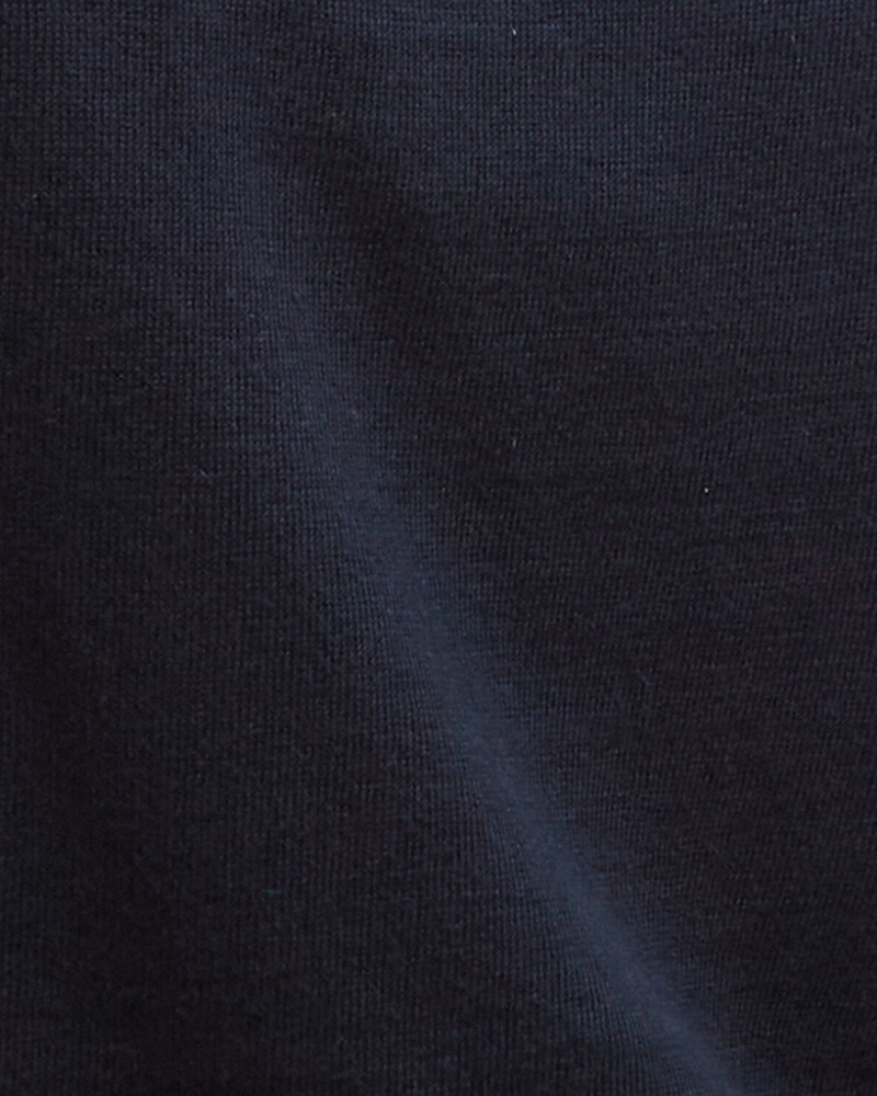 Strickpullover Lavender, Barbour