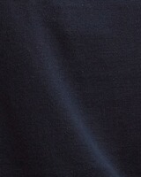 Strickpullover Lavender, Barbour