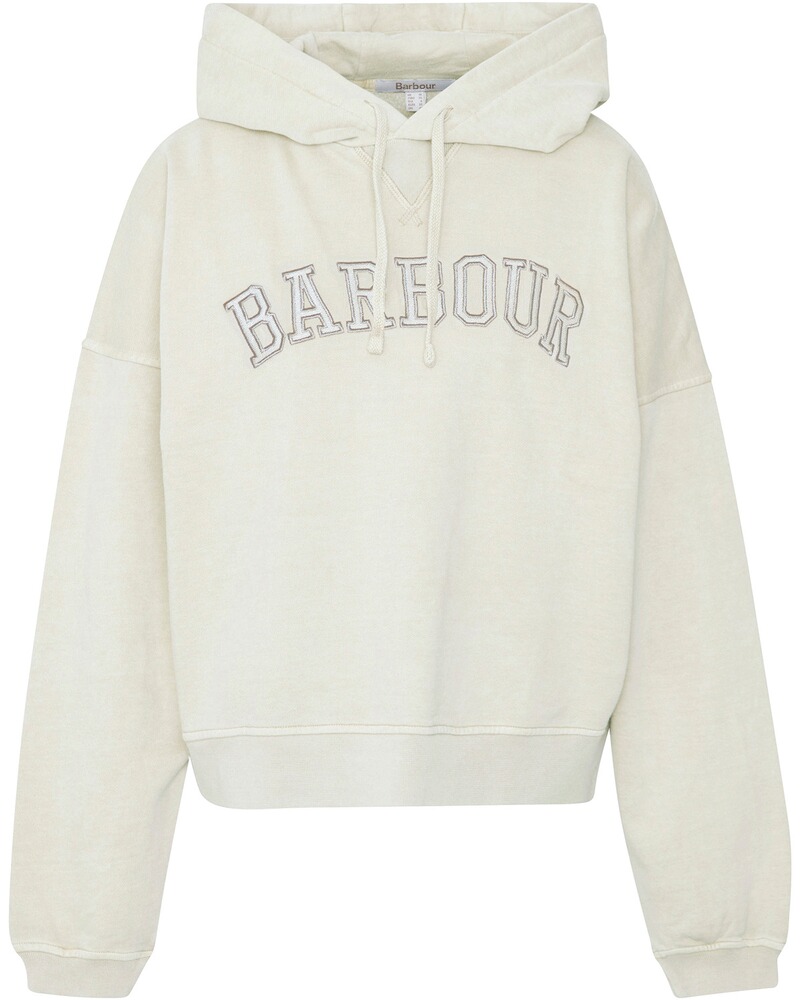 Hoodie Katie