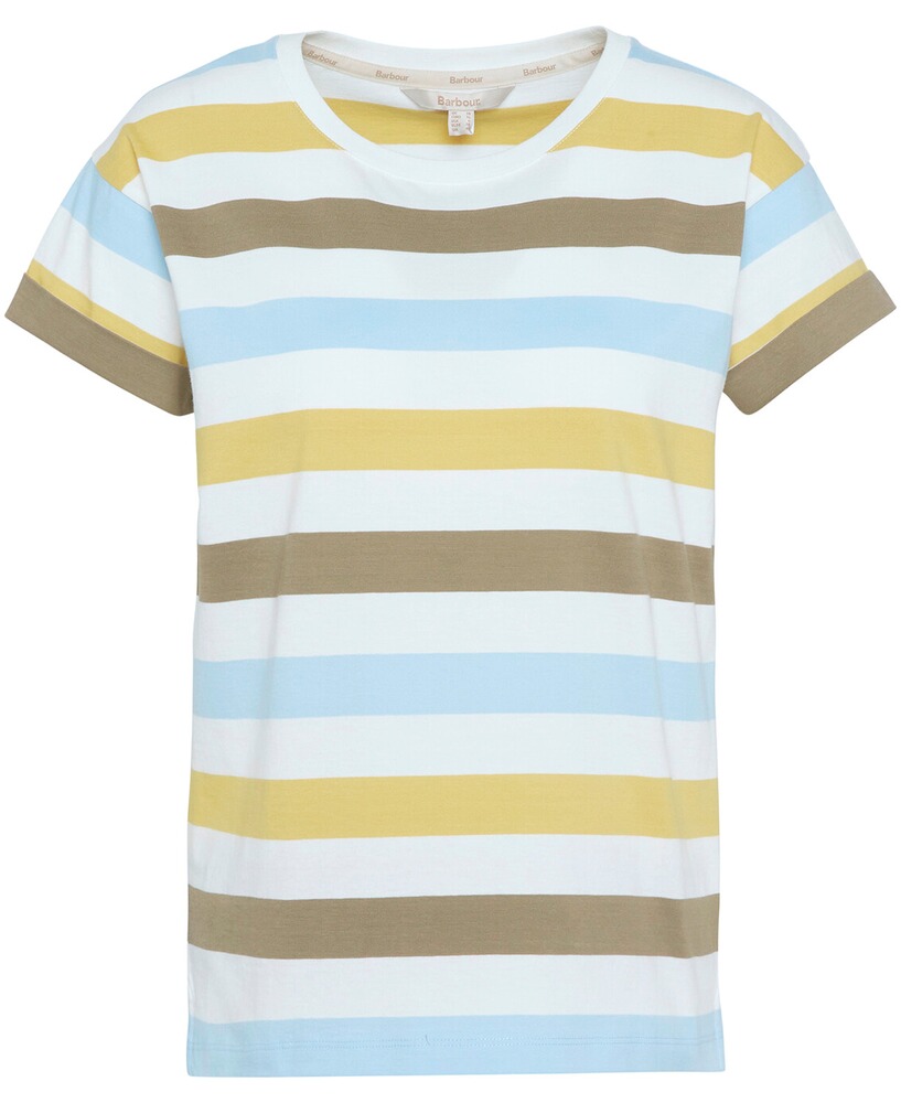 T-Shirt Lyndale