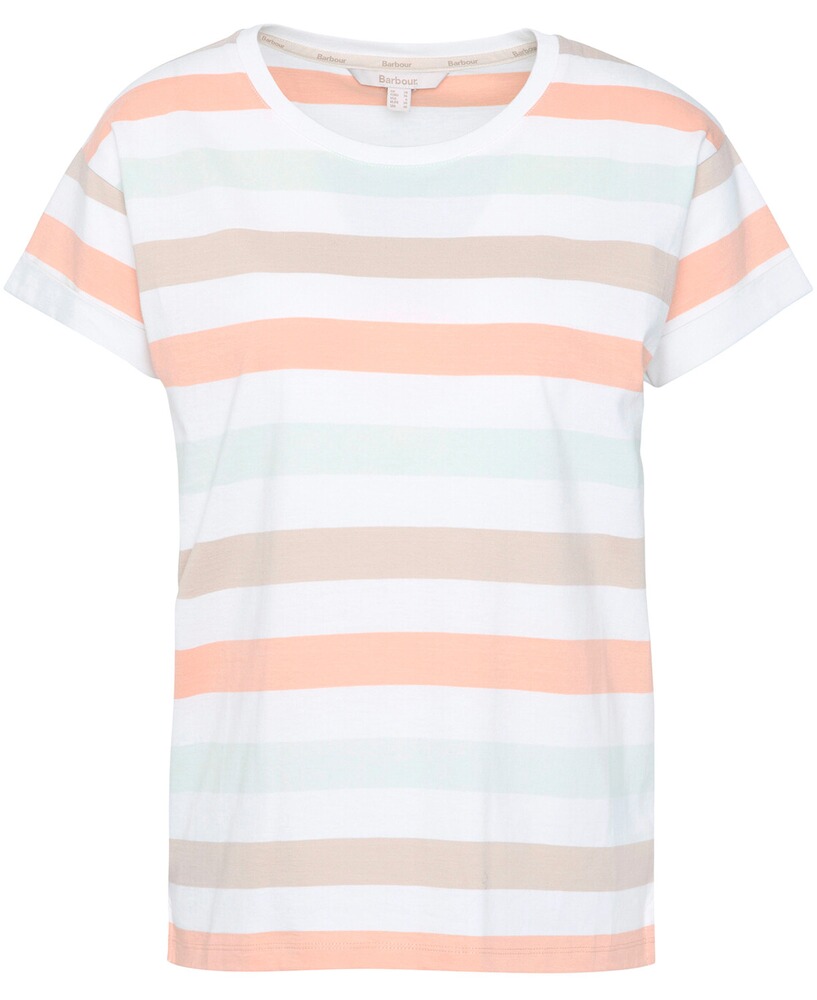 T-Shirt Lyndale