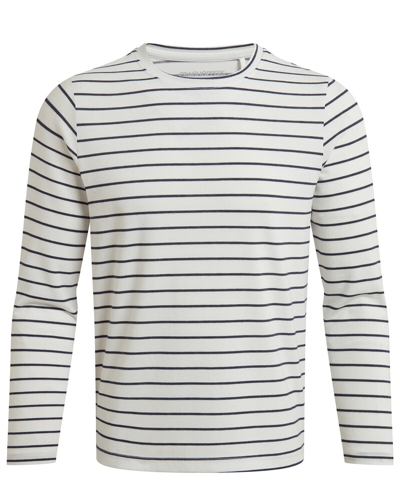 Damen Langarmshirt NosiLife Akona
