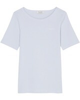 T-Shirt, Marc O'Polo