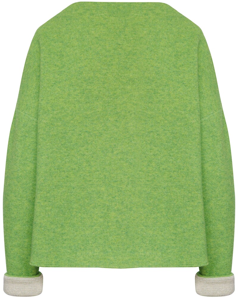 Pullover Nicoletta LW, Stapf