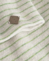 Pullover Nico Stripe, Stapf