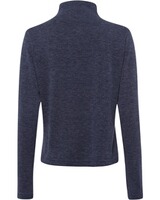 Langarmshirt Adele, Hartwell