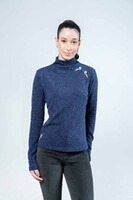 Langarmshirt Adele, Hartwell