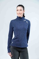 Langarmshirt Adele, Hartwell