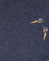 Langarmshirt Adele, Hartwell