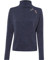 Langarmshirt Adele, Hartwell