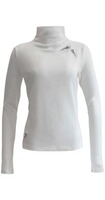Langarmshirt Adele, Hartwell