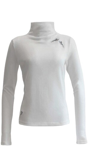 Image:Langarmshirt