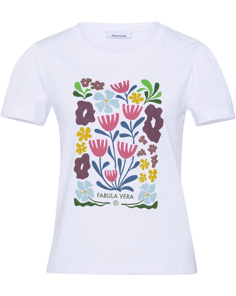 T-Shirt Tali