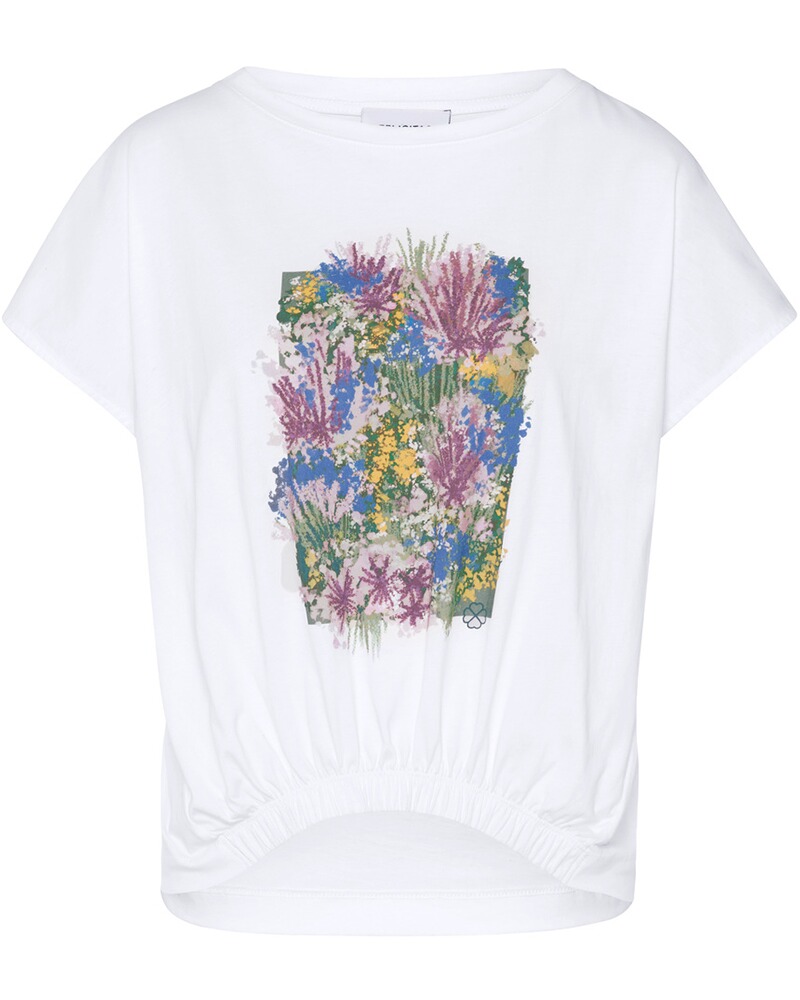 T-Shirt Tami