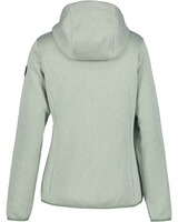 Damen Jacke Midlayer Adrian, ICEPEAK