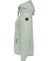 Damen Jacke Midlayer Adrian, ICEPEAK