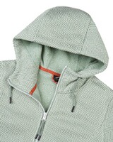 Damen Jacke Midlayer Adrian, ICEPEAK