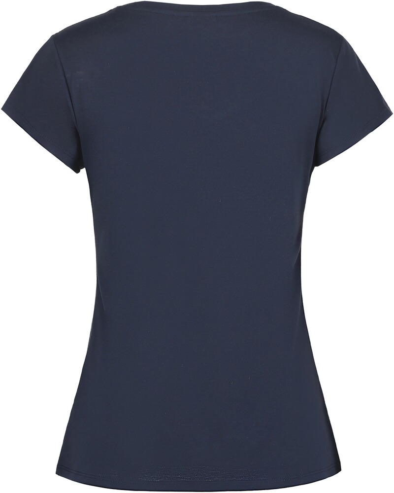 Damen T-Shirt Antiga, ICEPEAK