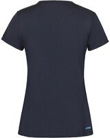 Damen T-Shirt Burnham, ICEPEAK