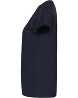 Damen T-Shirt Burnham, ICEPEAK