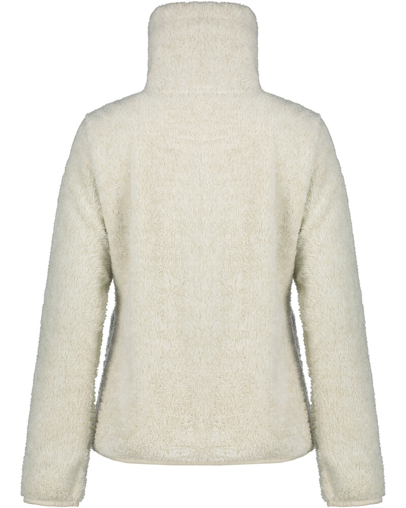 Damen Fleecejacke Colony, ICEPEAK