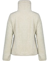 Damen Fleecejacke Colony, ICEPEAK