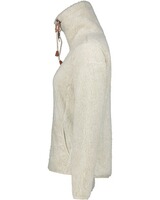 Damen Fleecejacke Colony, ICEPEAK