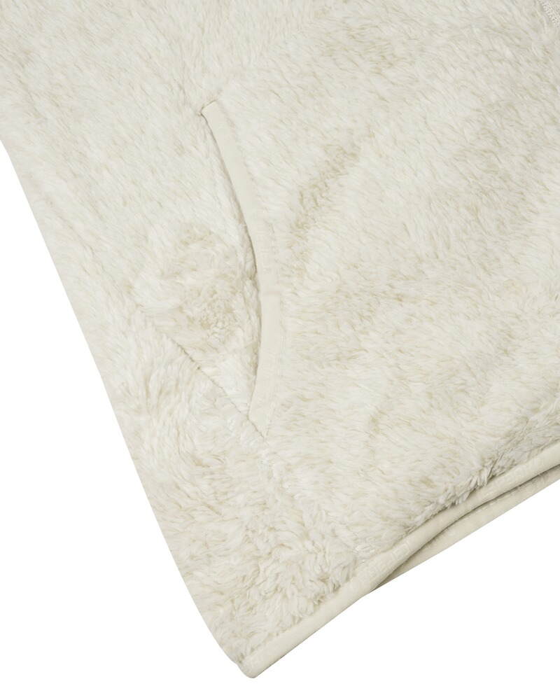 Damen Fleecejacke Colony, ICEPEAK
