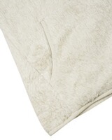 Damen Fleecejacke Colony, ICEPEAK