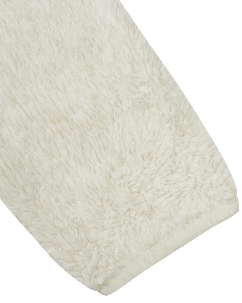 Damen Fleecejacke Colony, ICEPEAK