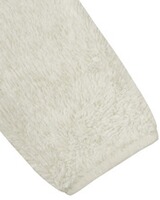 Damen Fleecejacke Colony, ICEPEAK
