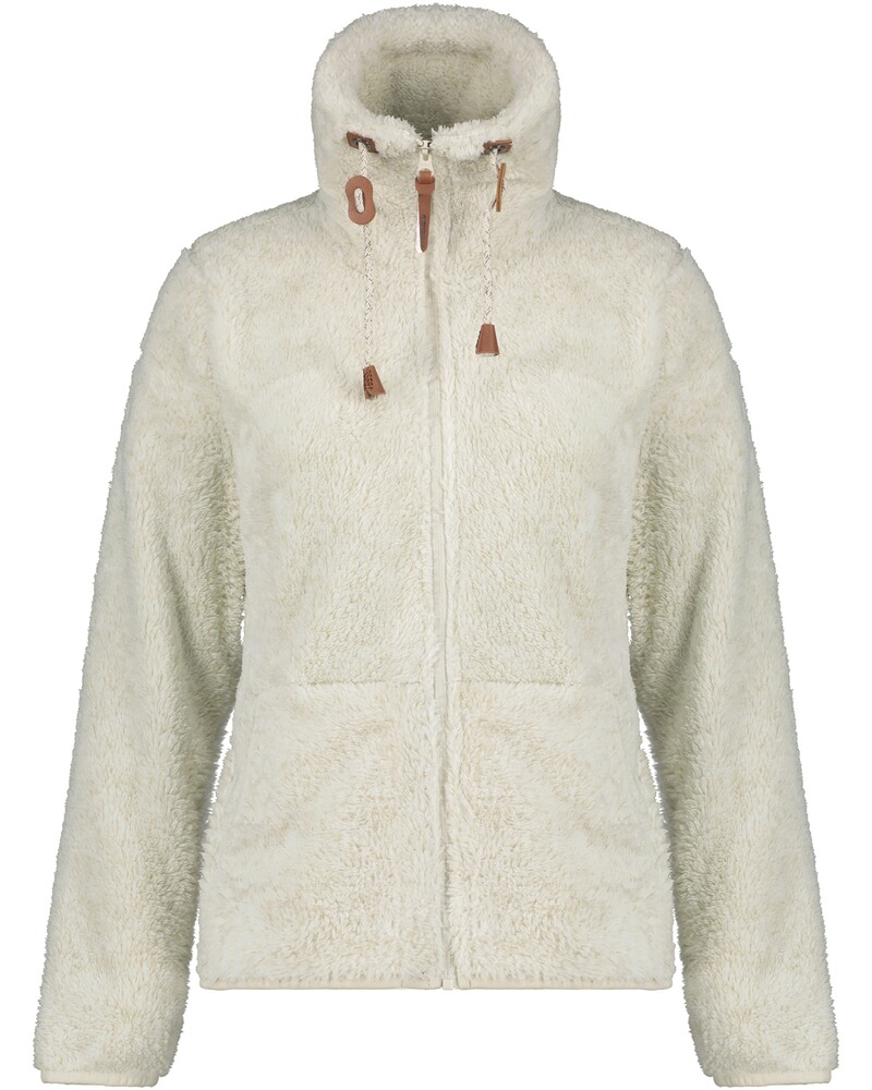 Damen Fleecejacke Colony