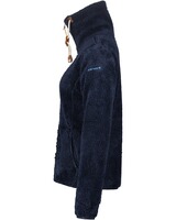 Damen Fleecejacke Colony, ICEPEAK