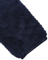 Damen Fleecejacke Colony, ICEPEAK