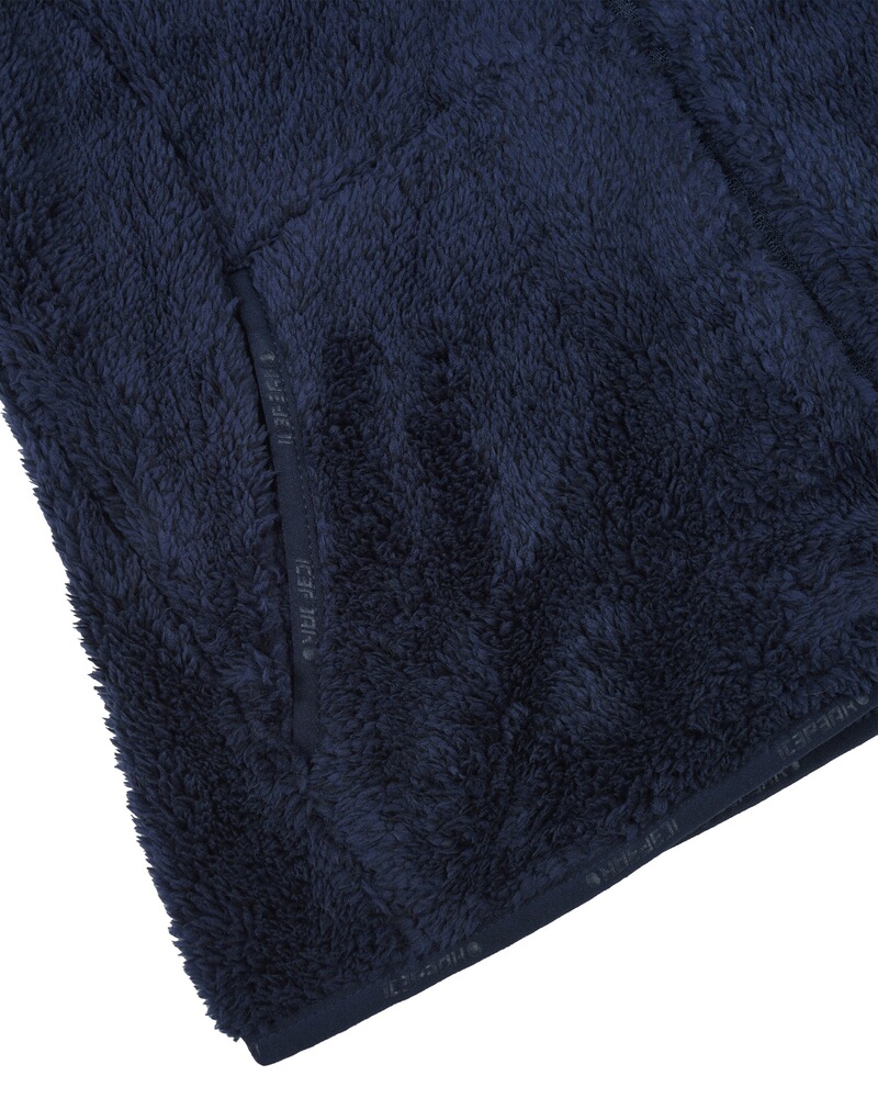 Damen Fleecejacke Colony, ICEPEAK