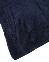 Damen Fleecejacke Colony, ICEPEAK