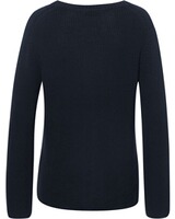 V-Pullover, Clarina