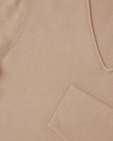V-Pullover, In Linea