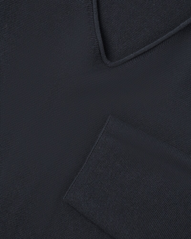V-Pullover, In Linea