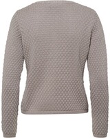 Strickjacke, Berwin