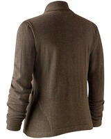 Damen Cardigan Darlington, Deerhunter